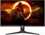 דיל מקומי: מסך מחשב גיימינג AOC C24G2ZE 23.8" 240Hz במחיר מבצע שווה! רק ₪1099 עד הבית במקום ₪1619!!