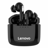 רק 15.99$ עם הקופון BG139622 לאוזניות האלחוטיות הסופר משתלמות החדשות מבית לנובו Lenovo XT81!!