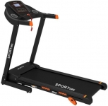 דיל מקומי: כולם רצים להזמין את ההליכון המתקפל שמגיע עד 12 קמ"ש מבית SPORTime במחיר משתלם! רק 2299 ש״ח במקום 2749!!