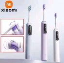רק 27.7$/85 ש״ח למברשת שיניים חשמלית חכמה XIAOMI MIJIA Wave Sonic Pro עם מסך צבעוני, חיישני מיקום מתקדמים ורטט סוני אדפטיבי לצחצוח מושלם!!