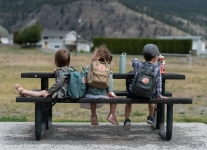 דיל מקומי:אם זה לא תיקי Kånken זה לא בא בחשבון – מותג האופנה שכבש את העולם! הנחה שווה על תיק גב בנפח 7 ליטר Kanken Mini Classic – שלמו רק ₪209!!