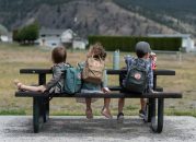 דיל מקומי:אם זה לא תיקי Kånken זה לא בא בחשבון – מותג האופנה שכבש את העולם! הנחה שווה על תיק גב בנפח 7 ליטר Kanken Mini Classic – שלמו רק ₪209!!