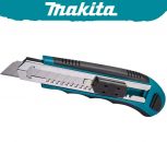 לחטוף!! רק 7.2$\24 ש"ח לסכין יפנית עם 8 להבים מבית Makita!!