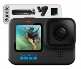 דיל מקומי: באנדל GoPro ? רק מ-KSP ורק מיבואן רשמי במחיר הזול ביותר אי פעם!! 