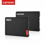 החל מ 11$\40 ש"ח לכונן הקשיח המהיר הנהדר מבית לנובו Lenovo SSD במגוון נפחים לבחירה!!