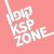 דיל מקומי: מתחם הקופונים החדש: KSP ZONE – מסמנים ורוכשים! מאות מוצרים במחירים השווים ברשת!!