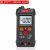 רק 8.99$\31 ש"ח למולטימטר החכם NJTY Smart Digital Multimeter T1!!