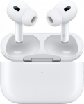 דיל מקומי: רק 969 ש"ח לאוזניות ה-Apple AirPods Pro החדשות (2nd Generation) במבצע בחירות!!