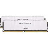 החל מ 22$/83 ש״ח לזכרון למחשב הנהדר Crucial Ballistix DDR4 במגוון נפחים לבחירה!!