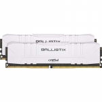החל מ 22$/83 ש״ח לזכרון למחשב הנהדר Crucial Ballistix DDR4 במגוון נפחים לבחירה!!