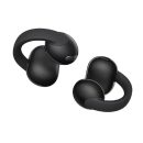 רק 38.6$/119 ש״ח לאוזניות פתוחות Anker Soundcore C50i שמביאות עיצוב קליפס נוח לאימון עם דרייברים 12 מ״מ וסאונד חזק בלי לחסום את האוזן!!