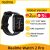 רק 32.5$\115 ש"ח עם הקופון SUM2 לשעון החכם הסופר משתלם realme Watch 2 Pro!!