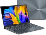 רק 815$\2580 ש"ח מחיר סופי כולל הכל עד דלת הבית ללפטופ קל המשקל החזק החדש מבית אסוס ASUS ZenBook 13 ‎UM325UA-DS71!!  