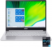 רק 788$\2530 ש"ח מחיר סופי כולל הכל עד דלת הבית למחשב הנייד קל המשקל הנהדר Acer Swift 3 SF313-53-78UG!! בארץ המחיר שלו עם מעבד חלש יותר מתחיל ב 1000 ש"ח יותר!!