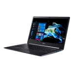 דיל מקומי: רק 1399 ש"ח למחשב נייד מחודש מבית ACER דגם P446 מסדרת Travel Mate כולל 3 שנים אחריות VIP איסוף והחזרה לבית הלקוח!!