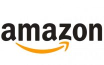 העמוד הכי שווה ברשת!! פוסט מתעדכן עם כל הדילים השווים במבצע משלוח חינם מאמזון + אופציות למוצרי השלמה לניצול המבצע + מנוע החיפוש המהפכני!!