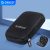 רק 2.2$\8 ש"ח לקייס האיכותי לכונן קשיח חיצוני מבית אוריקו ORICO 2.5 Inch HDD Box Bag Case!!