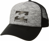 רק 19.95$\62 ש"ח (משלוח חינם בהגעה לסכום כולל של 49$ ומעלה) לכובע יפהפה מבית בילבונג Billabong!!