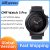 רק 64.3$/211 ש״ח לשעון החכם CMF Watch 3 Pro – גרסה גלובלית חדשה עם GPS כפול, שיחות Bluetooth ומסך AMOLED חד!! בארץ המחיר 399 ש״ח!!