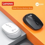 לחטוף!! מחיר מתנה!! רק 4.4$\17 ש"ח לעכבר האלחוטי הנהדר מבית לנובו Lenovo WS202!! 