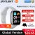 רק 28$/106 ש״ח לשעון החכם הנהדר מבית שיאומי Xiaomi Redmi Watch 3 Active!! בארץ המחיר שלו 229 ש״ח!!
