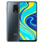 רק 199$\695 ש"ח ל Xiaomi Redmi Note 9S החדש והנהדר בגרסת ה 6+128 הגלובלית!!