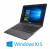 דיל מקומי: לפטופ במחיר מצחיק!! רק 679 ש"ח למחשב נייד Asus VivoBook E12 E203NA-FD084TS כולל מערכת הפעלה Windows 10!!