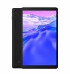 רק 164.99$\530 ש"ח מחיר סופי כולל משלוח מהיר וביטוח המס עם הקופון BGALP20PO לטאבלט העוצמתי החדש מבית אולדוקיוב Alldocube iPlay 20 Pro 6+128GB!!