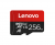 החל מ 7$\24 ש"ח עם הקופון BG4b21d5 לכרטיסי זכרון של לנובו Lenovo במגוון נפחים לבחירה!!