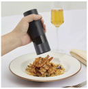 רק 15.9$\64 ש"ח למטחנה החשמלית הנהדרת מבית שיאומי!!