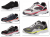 מחיר בדיחה!! החל מ 19.7$\61 ש"ח (משלוח חינם בהגעה לסכום כולל של 49$ ומעלה) לנעלי הספורט הנהדרות לגבר Skechers Concept 3 Xavien!!