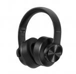 רק 28.99$ עם הקופון BGBWHP22 לאוזניות הגיימינג האלחוטיות החדשות הנהדרות מבית בליצוולף Blitzwolf BW-HP2!!