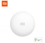 רק 12.99$ לגלאי מים\הצפה החדש מבית שיאומי Xiaomi Aqara!!