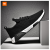 רק 14.49$ לנעלי הריצה החדשות של שיאומי Xiaomi Mijia Youpin במגוון מידות וצבעים לבחירה!!