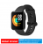 רק 44.99$\140 ש"ח עם הקופון ALIEXPRES5 לשעון החכם החדש של Xiaomi – ה- Mi Watch Lite GPS במבצע השקה!!