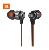 רק 13.2$ לאוזניות החוטיות JBL T180A!!