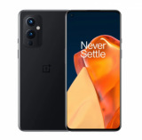 החל מ 417$\1360 ש"ח עם הקופון OD25 ל OnePlus 9 הנהדר!! בארץ המחיר שלו מתחיל ב 2615 ש"ח!!