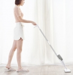 רק 18.42$ לשוטף הרצפה והקירות הנהדר של שיאומי Xiaomi Deerma Spray Mop!!