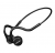 רק 49.99$\160 ש"ח עם הקופון BG3f1bcd לאוזניות שחייה Lenovo X5 – אוזניות עצם עם נגן MP3 ו 8GB זיכרון מובנה!!