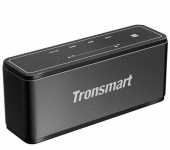 רק 39.99$ עם הקופון GKBS25 לרמקול האלחוטי העוצמתי המומלץ של טרונסמרט Tronsmart Element Mega SoundPulse!! עוצמתי מאוד ובעל באסים חזקים!! הרמקול הכי עוצמתי בטווח המחירים הזה!!