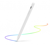 רק 17.99$ עם הקופון BGa8148e לעט סטיילוס נטען המתאים לכל טאבלט (כולל אייפדים) החדש מביץ בליצוולף BlitzWolf BW-SP1 במבצע השקה!!