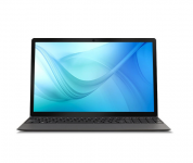 רק 346$\1100 ש"ח מחיר סופי כולל משלוח מהיר וביטוח המס עם הקופון BGBXX15N8 ללפטופ קל המשקל הנהדר BMAX X15!!