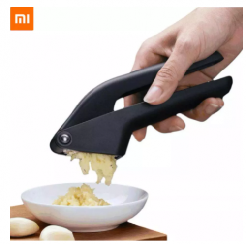 רק 7.3$\26 ש״ח לכותש השום מבית שיאומי!!