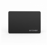 רק 34.99$\110 ש"ח לכונן ה SSD המהיר מבית בליצוולף BlitzWolf BW-SSD2 256GB + קייס ההופך כונן פנימי לחיצוני מבית לנובו במתנה!!