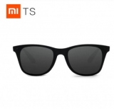 רק 16.99$ למשקפי השמש של שיאומי Xiaomi Mijia TS!!