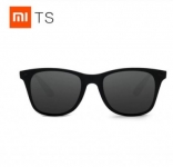 רק 16.99$ למשקפי השמש של שיאומי Xiaomi Mijia TS!!