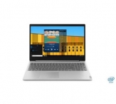 דיל מקומי: רק 2599 ש"ח ללפטופ הנהדר מבית לנובו Lenovo IdeaPad S145-15!!