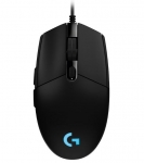 רק 19.5$\63 ש"ח לעכבר הגיימינג הנהדר לוג'יטק Logitech G102!! בארץ המחיר שלו מתחיל ב 128 ש"ח!!
