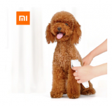 רק 21.99$ למכונת התספורת לכלב\חתול מבית שיאומי Xiaomi Pawbby!!