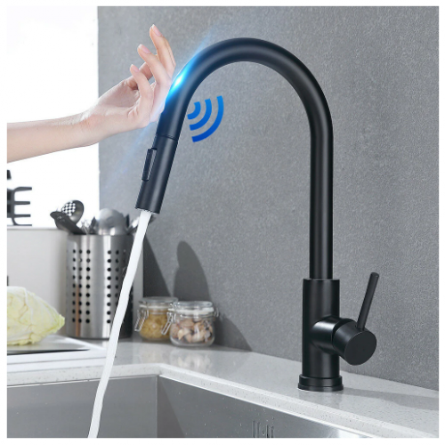 כבר לא לעשירים בלבד – רק 30$\98 ש"ח עם הקופון IL0004 לברז האינדוקציה (בעל חיישן טאץ ונשלף) הזול והמשתלם בעולם!!